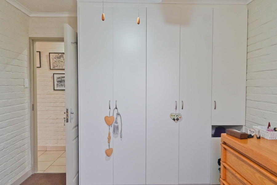 4 Bedroom Property for Sale in Kaysers Beach Eastern Cape
